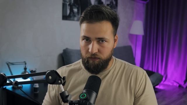 ТОП ДОБАВКА ДЛЯ ПОВЫШЕНИЯ ТЕСТОСТЕРОНА