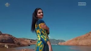 Э дилбари нозанини кадра