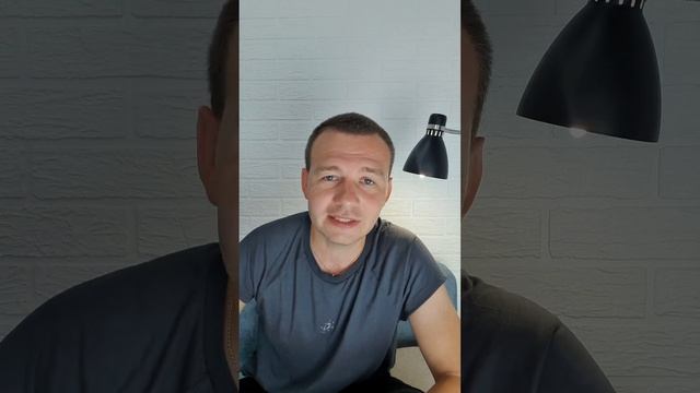 Ложная Независимость от Системы | Осознанность | Правильная Психология Личности смотреть онлайн