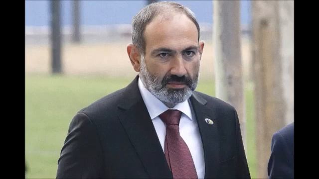 Пословица от Джахандар Ага - "ПУСТОЙ КАЗАН ГРОМЧЕ ЗВЕНИТ"!!! смотреть онлайн