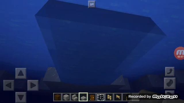 Как построить дом на воде (#1) смотреть онлайн