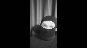 куда пропал Dunastio Tuber