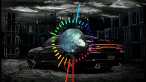 Еду в Таджикистан 🇹🇯Киргизистан🇰🇬 Узбекистан🇺🇿 лучшие песни