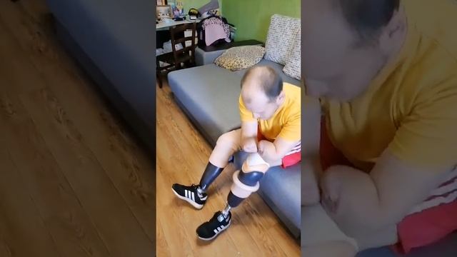 Игорь Кошкин. Саранск смотреть онлайн