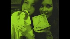 Demi Lovato & Selena Gomez - One & The Same(: