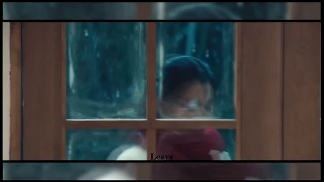 Не буди меня смотреть онлайн