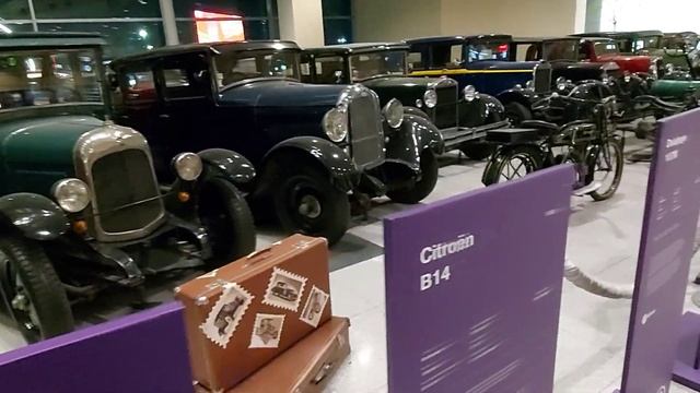 Ретро автомобили в Домодедово смотреть онлайн