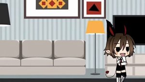 Жёны против мужей 😂 ... Гача-прикол...