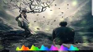 То ту миёй миёй пшам ман азамин канда мшам