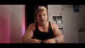 Лучший Курс Стероидов На Массу