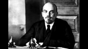 Николай Стариков о Ленине, Сталине и об исторической справедливости