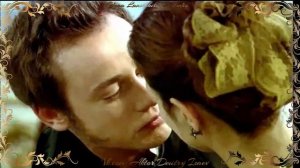 Я ВАС НЕ ВИНЮ