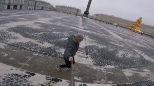 *GoPro_