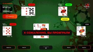 ДОНАТ В 20 ТЫСЯЧ РУБЛЕЙ! СЛОВИЛ ЛУЧШЕЕ ИМУЩЕСТВО НА ОТКРЫТИИ СЕРВЕРА ТВЕРЬ БЛЕК РАША / BLACK RUSSIA