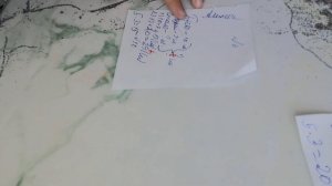 проверяю контрольные работы по математике* роль учителя * 💓💍🥛