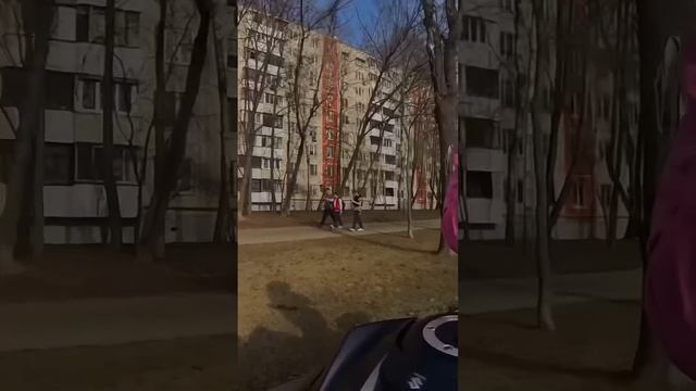 Ох уж эти взгляды  Season 2024 open  #bike #bikelife #bikergirls #motorcycle #moto