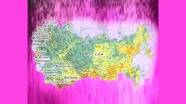 10 ноября 2024 Воскресная служба За Победу Света России в противостоянии Антихристу! смотреть онлайн
