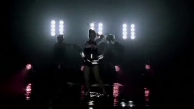 Doda Katharsiswww clipy prv pl смотреть онлайн