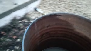 1000056131.mp4