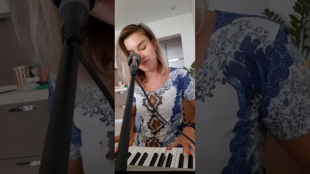 Память воды смотреть онлайн