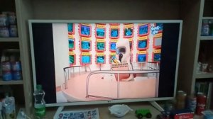 ТЕХНИЧЕСКИЕ НЕПОЛАДКИ КАНАЛА УНИКУМ (18ИЮЛЯ2023ГОДА) (ЧАСТЬ 1)