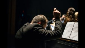 1 hour of the best classical music / 1 час бесценной классической музыки