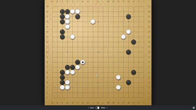 РАЗВИТИЕ или ВТОРЖЕНИЕ? смотреть онлайн