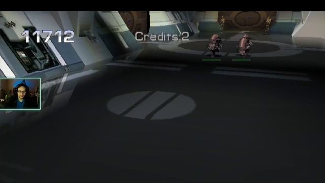 Star Wars JEDI POWER BATTLES in 2022 -Retro Monday Stream смотреть онлайн