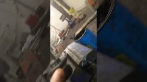 как продлить жизнь стойкам стабилизатора