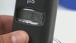 Video Tutorial HI 98308