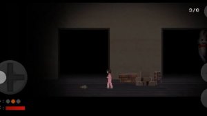 Mr Hopp's Playhouse - все секреты и пасхалки + концовка поджигатель