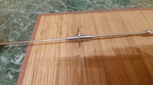 Aнтенна Nagoya NL-770s обзор