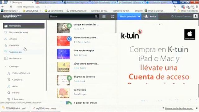 Paginas para descargar libros смотреть онлайн