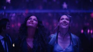 Labrinth - Formula Slowed To Perfection (Euphoria)