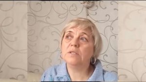 Виоргоны как правильно их принимать Ольга Цирулис.