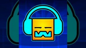 "Jumper" by WaterFlame (Geometry Dash song) "Прыгун" от WaterFlame (Песня Геометрического Поражения