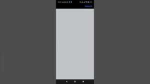 Биометрия на госуслугах.