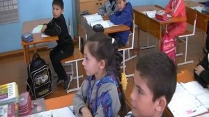 Уткәл ауылынан Мортаза Рахимовты котлау