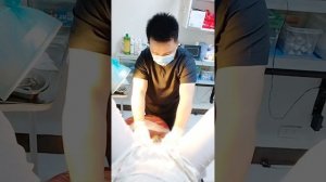 NORMAL BIRTH/BIRTH VLOG/ BIRTH PROCESS