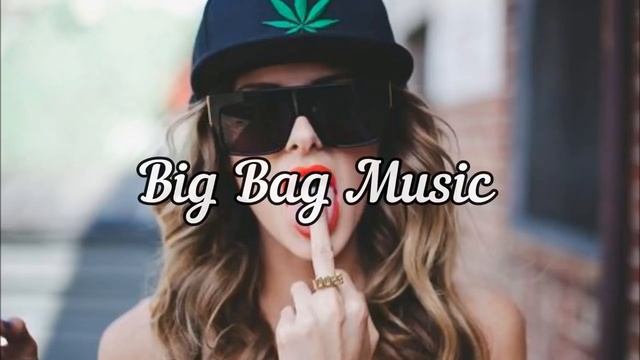 Эймакс–Я Встречаю Рассвет 2017 смотреть онлайн