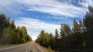 мотопрогулки  на Harley Davidson по дорогам Карелии