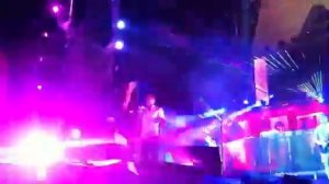 Казантип 2012