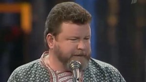 МИХАИЛ ЕВДОКИМОВ - ТИМОФЕЙ ПОМИРАЕТ 1