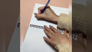 СТЕРЖНИ ПИШИ-СТИРАЙ/ СТИРАЕМЫЕ СТЕРЖНИ/ KanzeHome&HomeToYou