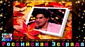 НАДЕЖДА МЕНЬШИХ. Я ТАК ТЕБЯ ЛЮБЛЮ.2024