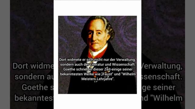 goethe|deutsch|faust