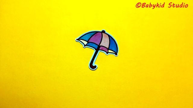 AUTUMN (FALL) VOCABULARY/AUTUMN WORDS/AUTUMN FLASHCARDS смотреть онлайн