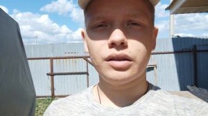 Профилактика и лечение глистов у кроликов
