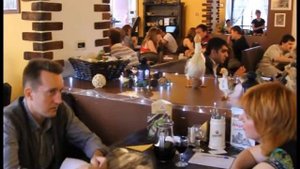 ДУЭТ КЛУБ ЗНАКОМСТВ 495 504 8 321 Speed Dating
