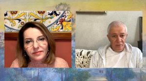 Каковы причины болезней в соответствии с аюрведой?